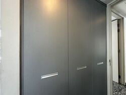 Nassim Road (D10), Apartment #503623001